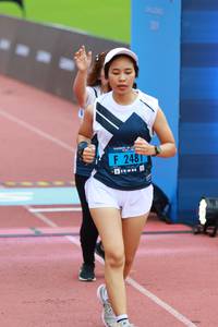 BIB: 2481
                            <button type="button" onclick="openModal(4642226)" class="btn btn-primary btn-sm float-right btn-popup" data-toggle="modal" data-target=".modal-high-quality">
                        <i class="fas fa-shopping-cart"></i> Add to Cart
                    </button>
                                            <button type="button" onclick="isThisMe(4642226, true)" class="btn btn-success btn-sm float-right btn-popup btn-isme hidden" data-toggle="tooltip" data-placement="bottom" title="นี่คือรูปของคุณใช่ไหม คลิกที่นี่เพื่อเอาเข้าอัลบั้ม">
                        <i class="fas fa-plus"></i> Add to album
                    </button>
                    <button type="button" onclick="isThisMe(4642226, false)" class="btn btn-warning btn-sm float-right btn-popup btn-isnotme hidden">
                        <i class="fas fa-ban"></i> Remove from album
                    </button>